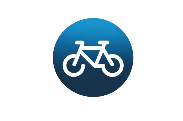 Grand Est Cyclisme : Actualités, résultats, courses